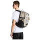 The North Face Τσάντα πλάτης Borealis Classic Patch Backpack